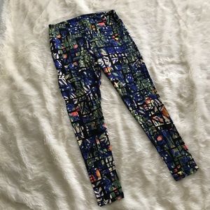 Lularoe TC leggings